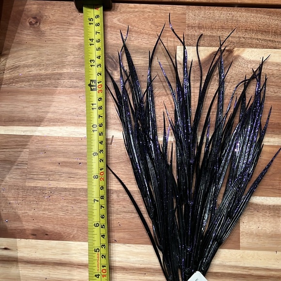 Halloween Bundle - Picture 3 of 14